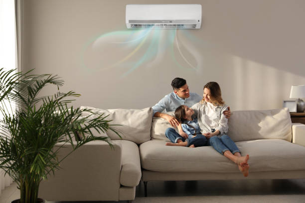 Best Affordable air conditioning repair  in Lake Heritage, PA